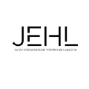 jehl.ch