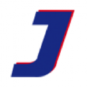 Avatar logo