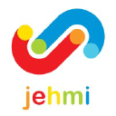 jehmi.com