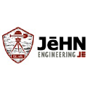 JeHN Engineering Inc
