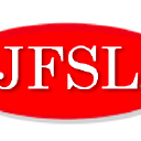 www.jeidafarmsupplylaos.com logo