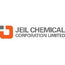 jeilchemical.com