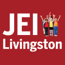 jeilivingston.com