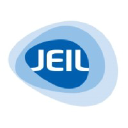 Jeil Pharmaceutical 