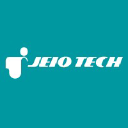 jeiotech.com