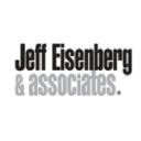 Jeff Eisenberg & Associates