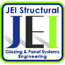 JEI Structural Engineering