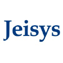jeisys.com
