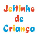 jeitinhodecrianca.com.br