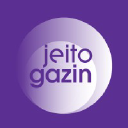 jeitogazin.com.br