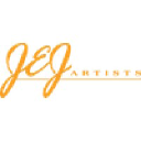 jejartists.com