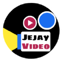 jejayvideo.com