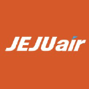 jejuair.net