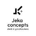 jeka-concepts.be