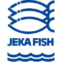 jekafish.dk