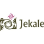 Jekale LLC logo