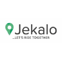 jekalo.com