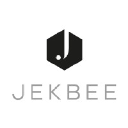 jekbee.co.uk