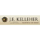 jekelleher.com