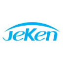 jeken.net