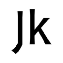 jekirdek.com