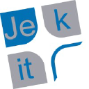 jekit.net