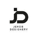 jekobdesignery.com