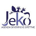 jekosrl.com