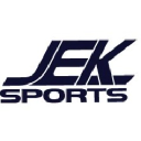 JEK Sports