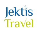 jektis.com