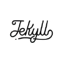 jekyll.com