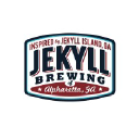 Jekyll Brewing