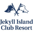 jekyllclub.com