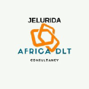jelafrica.com