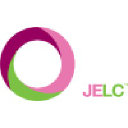 jelc.com
