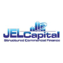 jelcapital.com
