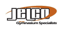 jelcogyms