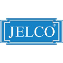 jelcoinc.com