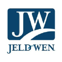 JELD-WEN Deutschland GmbH & Co. KG Логотип de