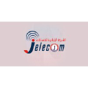 jelecom.com
