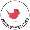 jelenabehrendstudio.com