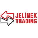 jelinek-trading.cz