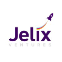 Jelix Ventures