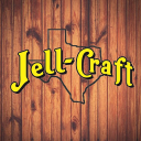 jell-craft.com