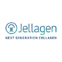 jellagen.co.uk