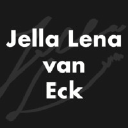 jellalena.com