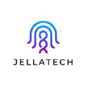 jellatech.com