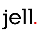 jellcreative.com