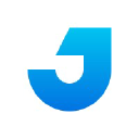 Jelled.ai