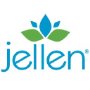 Jellen Products Inc
